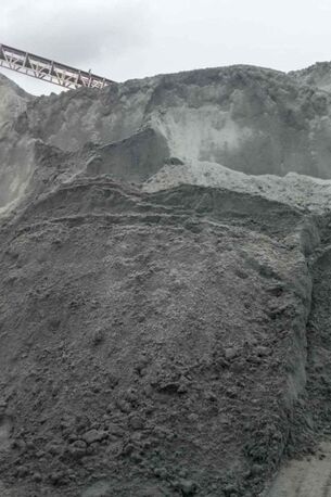 Mumbai, Construction, Best M Sand Suppliers Near Me