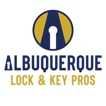 New York, Business, Albuquerque Lock And Key Pros LLC