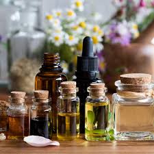 London, Health & Beauty Items, Buy Premium Fragrance Oils Online At Best Prices | VedaOils UK