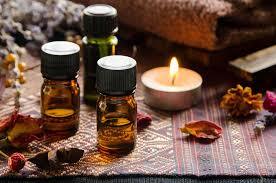 London, Health & Beauty Items, Buy Premium Fragrance Oils Online At Best Prices | VedaOils UK