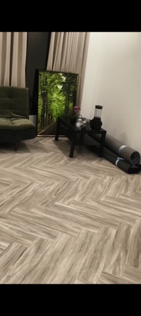 Riffa, Apartments/Houses, BHD 200/year,  1 BR,  1Bhk Riffa  For Rent  شقه للايجار في الرفاع