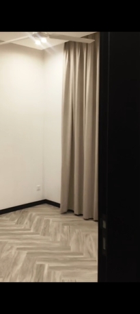 Riffa, Apartments/Houses, BHD 200/year,  1 BR,  1Bhk Riffa  For Rent  شقه للايجار في الرفاع