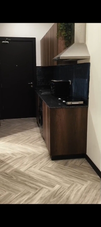 Riffa, Apartments/Houses, BHD 200/year,  1 BR,  1Bhk Riffa  For Rent  شقه للايجار في الرفاع