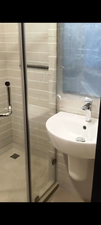 Riffa, Apartments/Houses, BHD 200/year,  1 BR,  1Bhk Riffa  For Rent  شقه للايجار في الرفاع