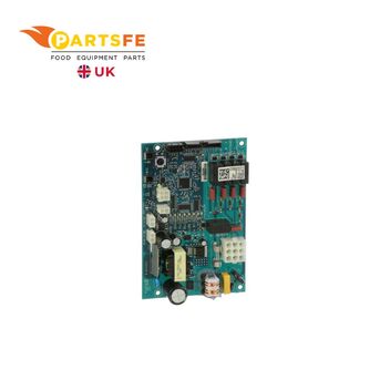 London, Appliances, GBP 497,  Manitowoc 000013779 Ice Machine Control Board W/Wire Harness
