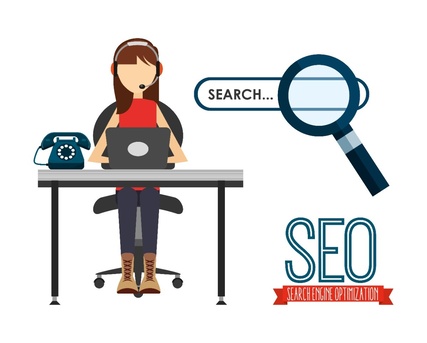 Hyderabad, Software Development, Best SEO Company In Hyderabad