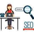 Best SEO Company In Hyderabad