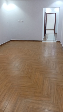 Riyadh, Apartments/Houses, SAR 24000/year,  1 BR,  Apartment For Rent