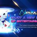 What Is Online Casino Malaysia?