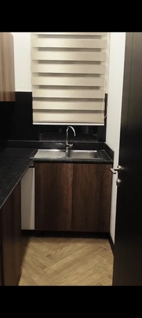 Riffa, Apartments/Houses, BHD 160/year,  1 BR,  Studio For Rent In Riffa  استديو للايجار في الرفاع