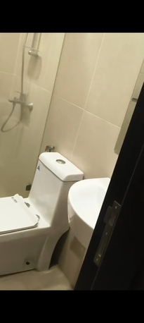 Riffa, Apartments/Houses, BHD 160/year,  1 BR,  Studio For Rent In Riffa  استديو للايجار في الرفاع