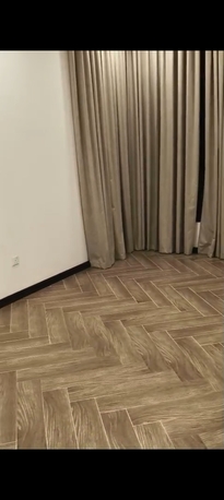 Riffa, Apartments/Houses, BHD 160/year,  1 BR,  Studio For Rent In Riffa  استديو للايجار في الرفاع