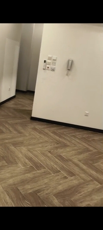 Riffa, Apartments/Houses, BHD 160/year,  1 BR,  Studio For Rent In Riffa  استديو للايجار في الرفاع