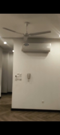 Riffa, Apartments/Houses, BHD 160/year,  1 BR,  Studio For Rent In Riffa  استديو للايجار في الرفاع