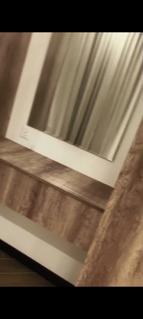 Riffa, Apartments/Houses, BHD 160/year,  1 BR,  Studio For Rent In Riffa  استديو للايجار في الرفاع