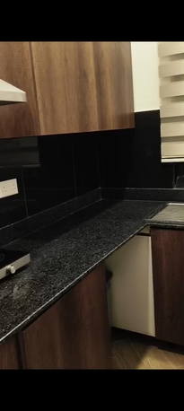 Riffa, Apartments/Houses, BHD 160/year,  1 BR,  Studio For Rent In Riffa  استديو للايجار في الرفاع