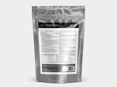New York, Farm & Garden, USD 35,  Still Ignoring Root Health? Switch To Trichoderma Harzianum &ndash; Universal Microbes | Buy Now