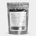 USD 35,  Still Ignoring Root Health? Switch To Trichoderma Harzianum &ndash; Universal Microbes | Buy Now