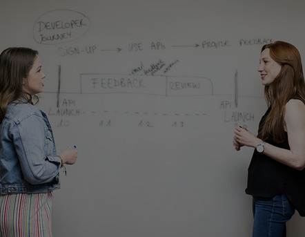 New York, Education, Expert Growth Solutions | Ligon Group USA Consulting