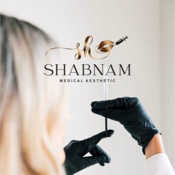 Toronto, Health, Why Choose Prp Treatment Laval For Natural Skin And Hair Rejuvenation?