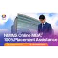 NMIMS Online MBA Placements &ndash; Salary, Recruiters & Career Success