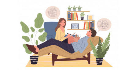 Mumbai, Health, Expert Counselling Services In Delhi &ndash; Book A Session With Bhavya Ghai Today