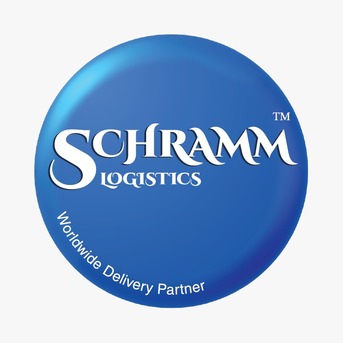 Mumbai, Cargo, Custom Clearance Services In India &ndash; Schramm Logistics