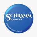 Custom Clearance Services In India – Schramm Logistics
