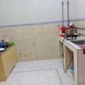 SAR 1600/month,  2 BR,  Family Flat For Rent