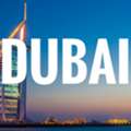 Book Dubai Package Tour From Kolkata