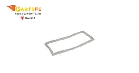 New York, Household Items, CAD 49,  Randell IN GSK1045 Gas Range Drawer Gasket