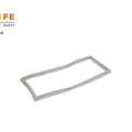 CAD 49,  Randell IN GSK1045 Gas Range Drawer Gasket