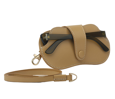 Mumbai, Purses & Wallets, INR 1000,  Adamis