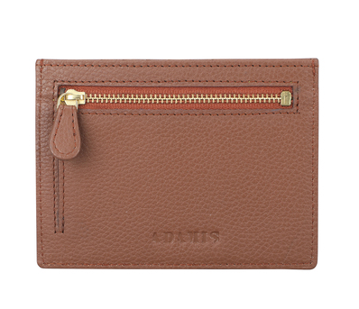 Mumbai, Purses & Wallets, INR 1000,  Adamis