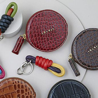 Mumbai, Purses & Wallets, INR 1000,  Adamis