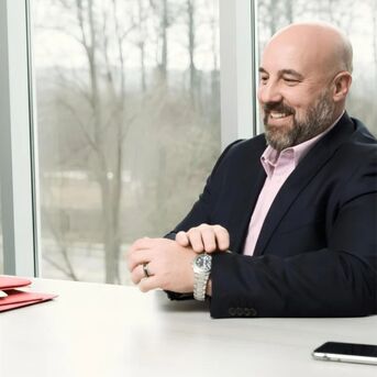 Toronto, Real Estate, Skilled Toronto And GTA Real Estate Lawyer For Secure Property Deals