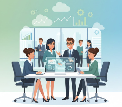 San Francisco, Software Development, Get Professional SFDC Consulting Services Today