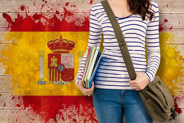 Ahmedabad, Lessons Offered, 7 Reasons To Join Comprehensive Spanish Language Classes In Ahmedabad Today