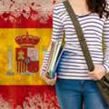 7 Reasons To Join Comprehensive Spanish Language Classes In Ahmedabad Today