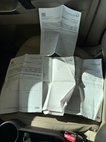 Tabuk City, Vehicles, Cars & Trucks , SAR 57000,  Mitsubishi Pajero,  2016,  Automatic,  230000 KM,   First Owner Mint Condition  Full Option Gold Label  ميتسوبيشي باجيرو