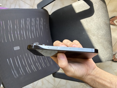 Al Khobar Al Shamalia Mobile Phones, SAR 2050,  IPhone 14pro 128 GB 83%, 3