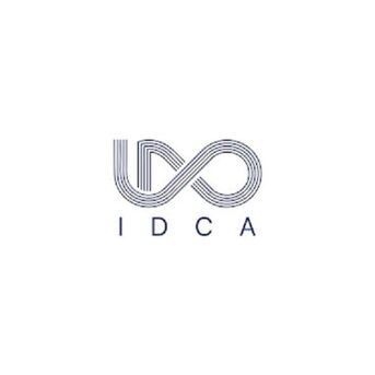 New York, Business, IDCA | Alternative Energy Sources For Future Data Centers