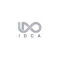 IDCA | Alternative Energy Sources For Future Data Centers