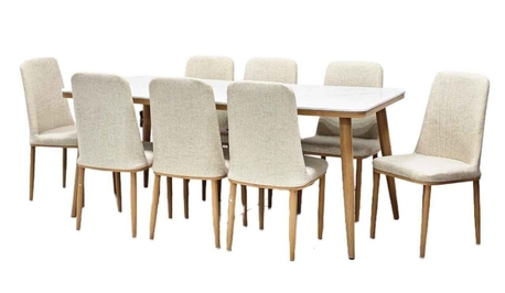 Al Malaz, Furniture, Bedroom Furniture Set With Free Delivery