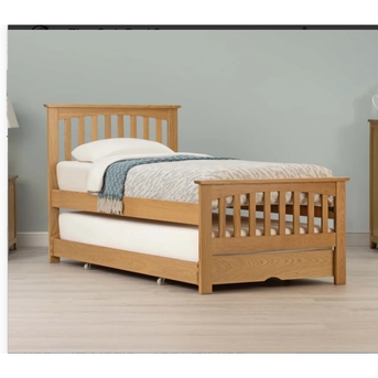 Al Malaz, Furniture, Bedroom Furniture Set With Free Delivery