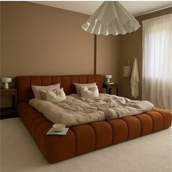 Al Malaz, Furniture, Bedroom Furniture Set With Free Delivery