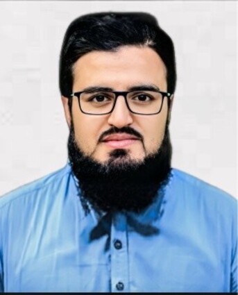 Riyadh, Job Seekers, Electrical Engineer