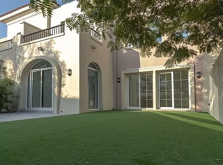 Dubai, Construction, Upgrade Your Home With Reliable Villa Renovation Dubai Specialists &ndash; Enquire Today