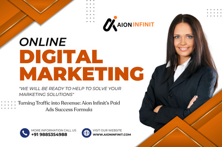 Mumbai, Marketing, Scaling Paid Ads Without Increasing Your Budget