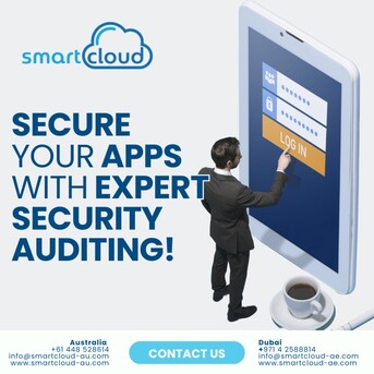 Brisbane, Business, Top IT Security Auditing & Risk Assessment Services Brisbane